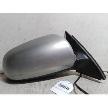 RETROVISOR ELECTRICO DERECHO 