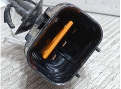 Recambio de piloto matricula para kia picanto iii (ja) 1.0 referencia OEM IAM ELPAR   2