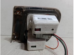 Recambio de piloto trasero porton izquierdo para honda civic v coupé (ej) 1.6 i vtec (ej1) referencia OEM IAM    2