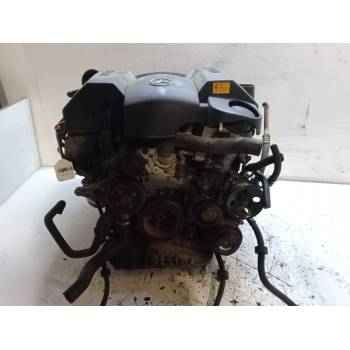 MOTOR COMPLETO 