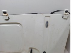 Recambio de porton trasero derecho para ford transit furgoneta (e_ _) 2.5 di (eal, eas) referencia OEM IAM    2