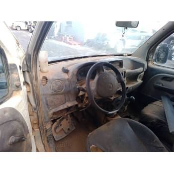 FIAT DOBLO FURGÓN/MONOSPACE (223_)