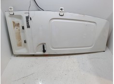 Recambio de porton trasero izquierdo para ford transit furgoneta (e_ _) 2.5 di (eal, eas) referencia OEM IAM