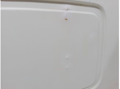 Recambio de porton trasero izquierdo para ford transit furgoneta (e_ _) 2.5 di (eal, eas) referencia OEM IAM    2