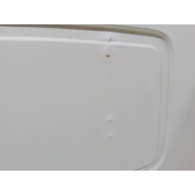 Recambio de porton trasero izquierdo para ford transit furgoneta (e_ _) 2.5 di (eal, eas) referencia OEM IAM    Recambio de porton trasero izquierdo para ford transit furgoneta (e_ _) 2.5 di (eal, eas) referencia OEM IAM