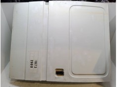 Recambio de puerta lateral corredera derecha para ford transit furgoneta (e_ _) 2.5 di (eal, eas) referencia OEM IAM