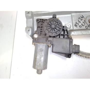 ELEVALUNAS ELECTRICO DELANTERO DERECHO 