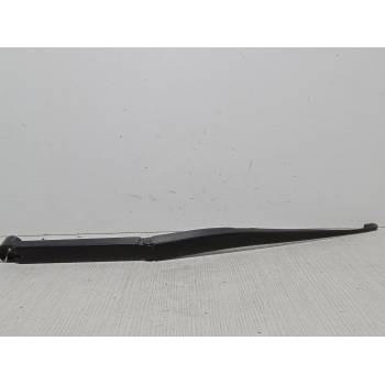 BRAZO LIMPIA DELANTERO DERECHO 