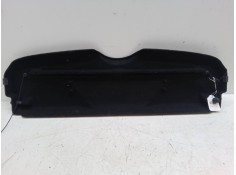 Recambio de bandeja trasera para mini mini (r50, r53) cooper referencia OEM IAM    2