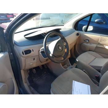 RENAULT MODUS / GRAND MODUS (F/JP0_)