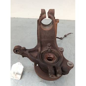MANGUETA DELANTERA IZQUIERDA 