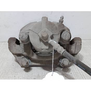 PINZA FRENO DELANTERA DERECHA FN3 57/25 