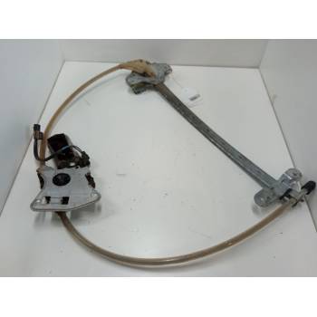 ELEVALUNAS ELECTRICO TRASERO IZQUIERDO 