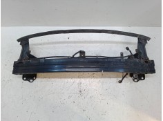 Recambio de refuerzo paragolpes delantero para kia carens iv 1.7 crdi referencia OEM IAM