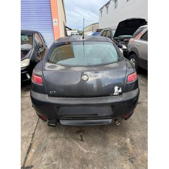 ALFA ROMEO GT (937_)