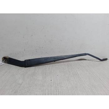 BRAZO LIMPIA DELANTERO IZQUIERDO 