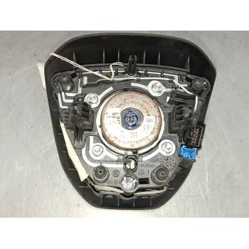AIRBAG VOLANTE 98072114ZD 