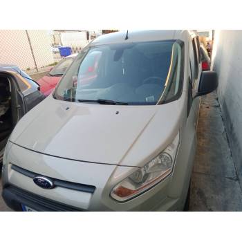FORD TRANSIT CONNECT V408 FURGÓN/MONOSPACE
