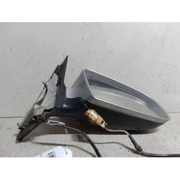 RETROVISOR ELECTRICO DERECHO 