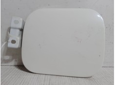 Recambio de tapa exterior combustible para honda civic v coupé (ej) 1.6 i vtec (ej1) referencia OEM IAM   