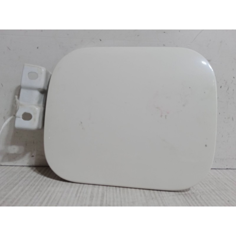 Recambio de tapa exterior combustible para honda civic v coupé (ej) 1.6 i vtec (ej1) referencia OEM IAM   