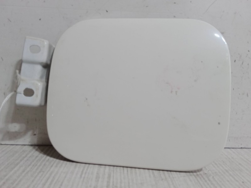 Recambio de tapa exterior combustible para honda civic v coupé (ej) 1.6 i vtec (ej1) referencia OEM IAM   