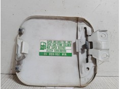 Recambio de tapa exterior combustible para honda civic v coupé (ej) 1.6 i vtec (ej1) referencia OEM IAM    2