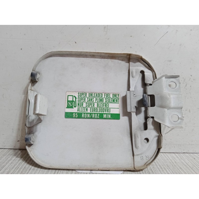 Recambio de tapa exterior combustible para honda civic v coupé (ej) 1.6 i vtec (ej1) referencia OEM IAM   