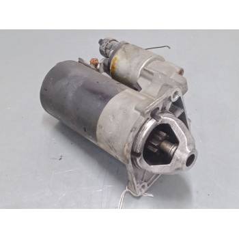 MOTOR ARRANQUE 51873926A152 