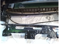 Recambio de techo electrico para nissan micra iii (k12) 1.4 16v referencia OEM IAM    2