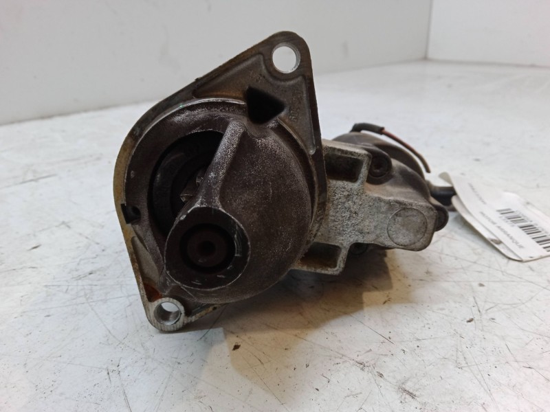 Recambio de motor arranque para opel corsa b (s93) 1.0 i 12v (f08, f68, m68) referencia OEM IAM   