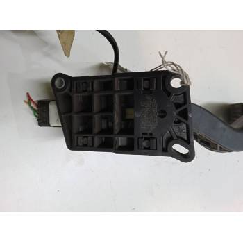 PEDAL ACELERADOR F00C3E2429 