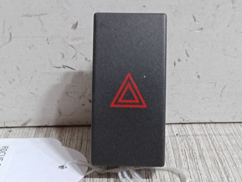 Recambio de warning para ford focus c-max (dm2) 1.6 tdci referencia OEM IAM    Recambio de warning para ford focus c-max (dm2) 1.6 tdci referencia OEM IAM