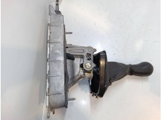 Recambio de conjunto palanca de cambios para volkswagen caddy iv furgoneta/monovolumen (saa, sah) 2.0 tdi 4motion referencia OEM 2