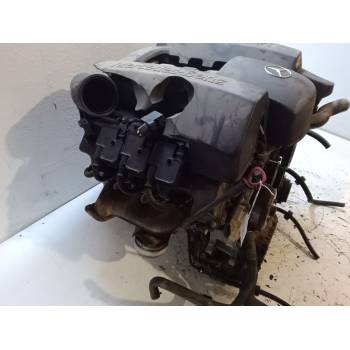 MOTOR COMPLETO 