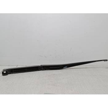 BRAZO LIMPIA DELANTERO DERECHO 