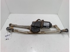 Recambio de motor limpia delantero para fiat fiorino monospace (225_) 1.3 jtd multijet (225bxb1a, 225bxb11) referencia OEM IAM  