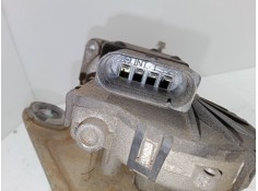 Recambio de motor limpia delantero para fiat fiorino monospace (225_) 1.3 jtd multijet (225bxb1a, 225bxb11) referencia OEM IAM   2