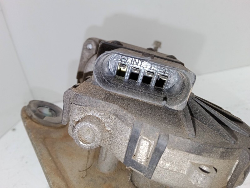 Recambio de motor limpia delantero para fiat fiorino monospace (225_) 1.3 jtd multijet (225bxb1a, 225bxb11) referencia OEM IAM  