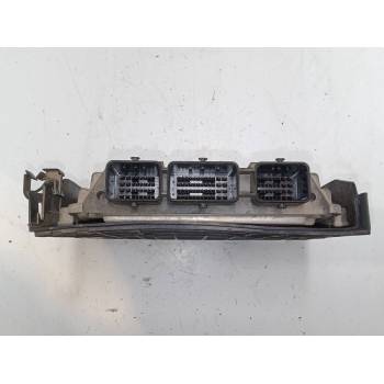 CENTRALITA MOTOR UCE 9663475880 