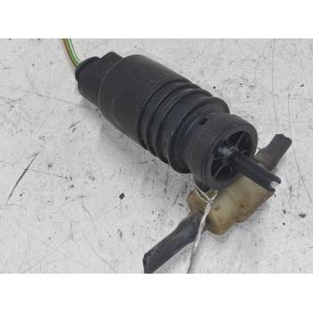 BOMBA LIMPIAPARABRISAS 1J0973722 