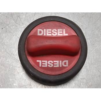 TAPON COMBUSTIBLE A2204700705 