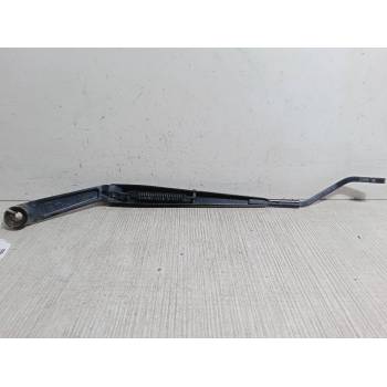 BRAZO LIMPIA DELANTERO IZQUIERDO 