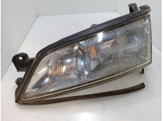 Recambio de faro izquierdo para opel vectra b (j96) 2.0 dti 16v (f19) referencia OEM IAM