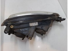 Recambio de faro izquierdo para opel vectra b (j96) 2.0 dti 16v (f19) referencia OEM IAM    2