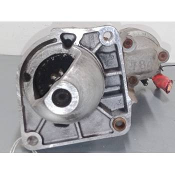 MOTOR ARRANQUE 51873926A152 