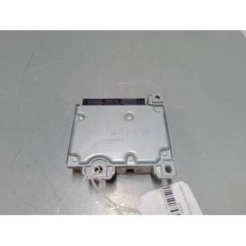 CENTRALITA AIRBAG 9664217980 