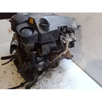 MOTOR COMPLETO 