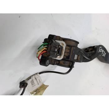 PEDAL ACELERADOR F00C3E2429 