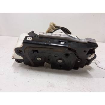 CERRADURA PUERTA DELANTERA DERECHA 5K1837016D 